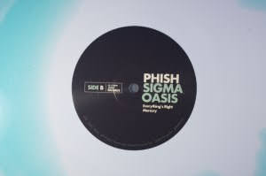 Sigma Oasis (09)